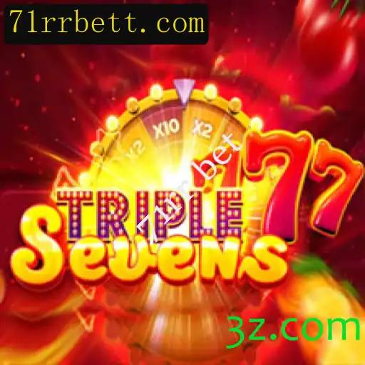 Descubra A Emoção de 777TripleSeven: O Jogo que Conquista Novos Jogadores