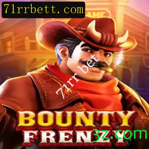 Explorando BountyFrenzy: Aventuras e Estratégias no Mundo das Apostas