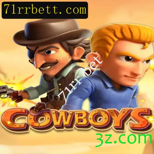Cowboys: A Aventurosa Jornada no Mundo do Jogo 