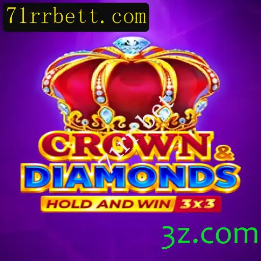 Explorando CrownDiamonds: Um Mergulho no Jogo do Momento