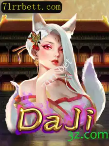 Explorando o Universo de DaJi: Um Mergulho no Jogo e suas Regras
