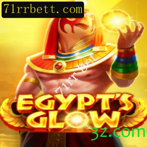 Descubra EgyptsGlow: Um Mergulho no Mundo Místico do Antigo Egito