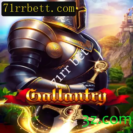 Explorando Gallantry: Um Mergulho no Mundo dos Jogos Modernos