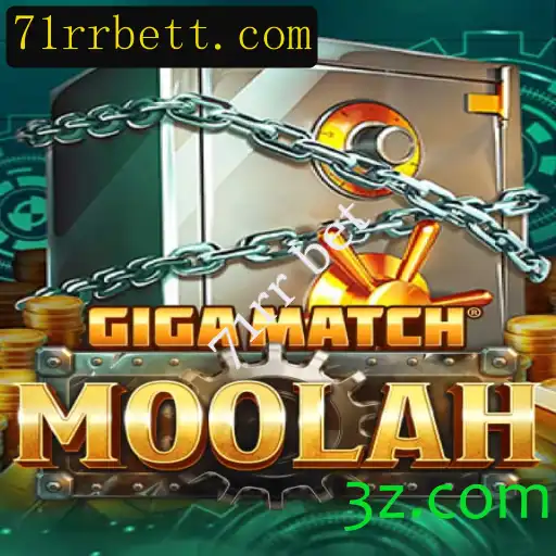 Explorando o Mundo de GigaMatchMoolah: O Novo Fenômeno dos Jogos Digitais