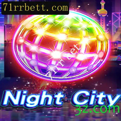 Explorando NightCity: Um Guia Completo para o Jogo Revolucionário