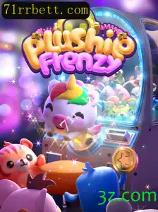 Explorando o Universo do Jogo PlushieFrenzy: Regras, Estratégias e Emoções