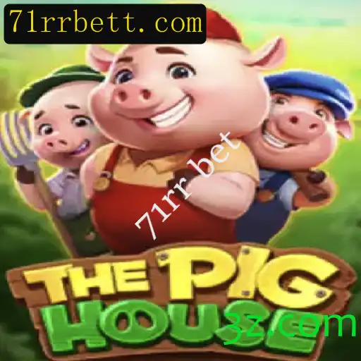 Explore o Fascinante Mundo de 'ThePigHouse': Uma Nova Experiência de Jogo