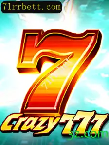 Descubra Crazy777: Um Novo Jogo de Azar Empolgante