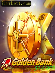 CrazyGoldenBank: O Jogo Que Está Conquistando o Público