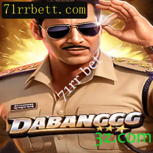 DABANGGG: Explorando o Mundo do Jogo e as Estratégias de Vitória
