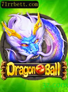 Explorando o Mundo de DragonBall: Introdução e Regras do Jogo