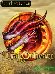 Explorando o Fascinante Mundo de DragonHeart