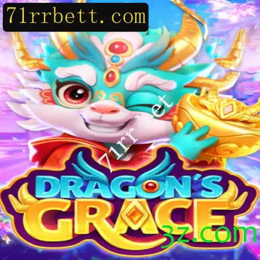 Explorando o Mundo de DragonsGrace: Um Guia Completo para Começar