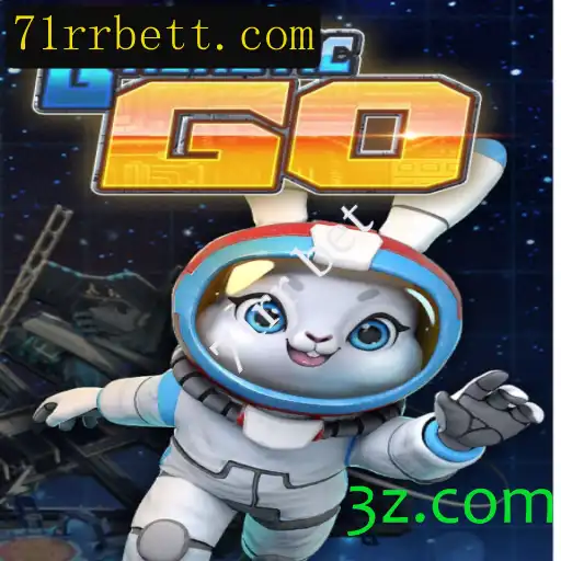 Explorando o Universo de GalacticGO: Regras e Experiências