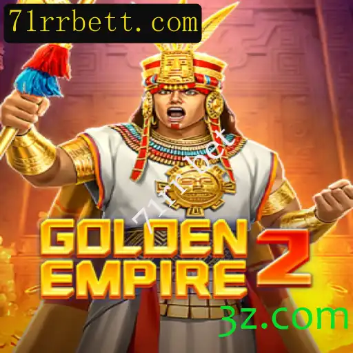 Desvendando GoldenEmpire2: Um Mergulho no Mundo da Estratégia com 71rr bet