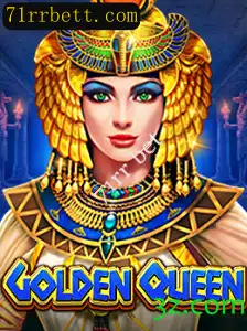 GoldenQueen: Um Mergulho no Universo de Estratégia e Apostas com 71rr bet