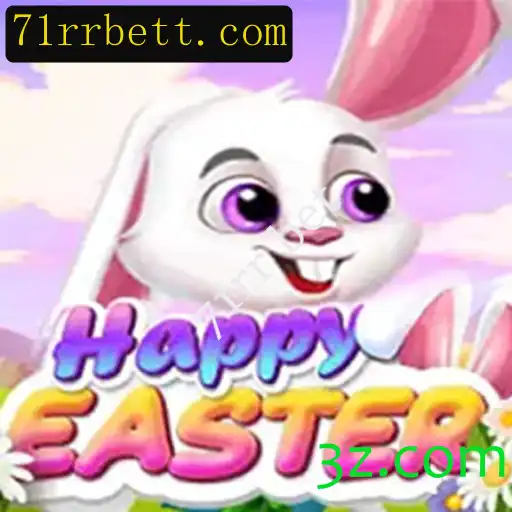 Explorando o Universo de HappyEaster: Regras e Estratégias do Jogo Inspirado em 71rr bet