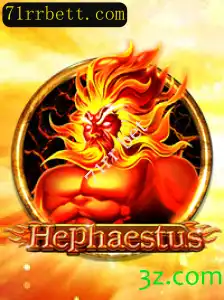 Como Jogar Hephaestus: Regras e Estratégias do Jogo