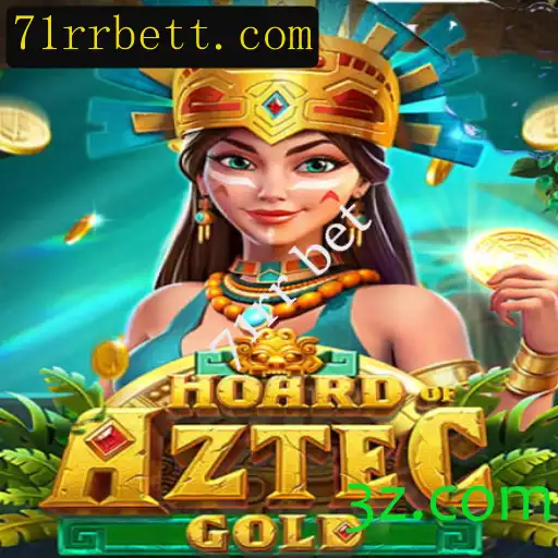 Descubra as Riquezas no Jogo HoardofAztecgold: O Guia Completo para 71rr Bet
