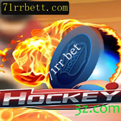 Explorando o Mundo do Hockey: História, Regras e Evolução