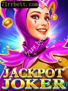 Descubra o Mundo do JackpotJoker: Um Guia Completo