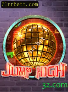 Descubra Tudo Sobre JumpHigh: Regras e Estratégias
