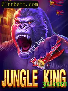 Explore o Apaixonante Mundo de JungleKing: Um Mergulho nas Regras e Estratégias do Jogo