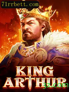 Descubra o Mundo de KingArthur: Aventura e Estratégia em um Jogo Inovador