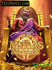Descubra o Fascinante Mundo de MidasFortune: Regras e Experiências de Jogo