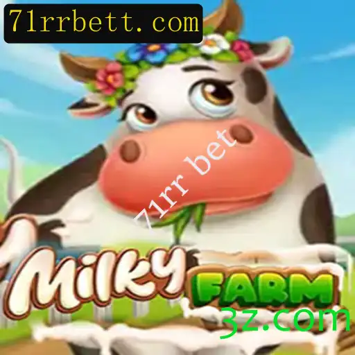 Descubra o Fascinante Mundo de MilkyFarm: Uma Aventura de Estratégia e Diversão