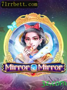 Explorando o Fascinante Mundo de MirrorMirror: O Jogo de Estratégia Inovador