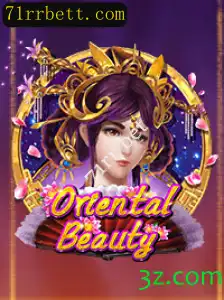 Descubra o Mundo Envolvente de OrientalBeauty: Um Jogo de Estratégia Inovador