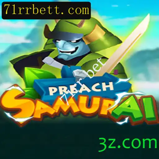 PreachSamurai: Um Mergulho Aprofundado no Jogo de Estratégia e Aventura