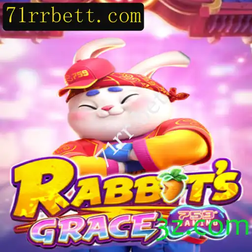 Explorando o Universo de RabbitsGrace: Um Guia Completo para Entusiastas de Jogos