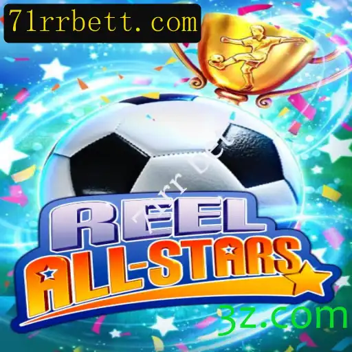 Explorando o Universo de ReelAllStars e a Estratégia 71rr Bet