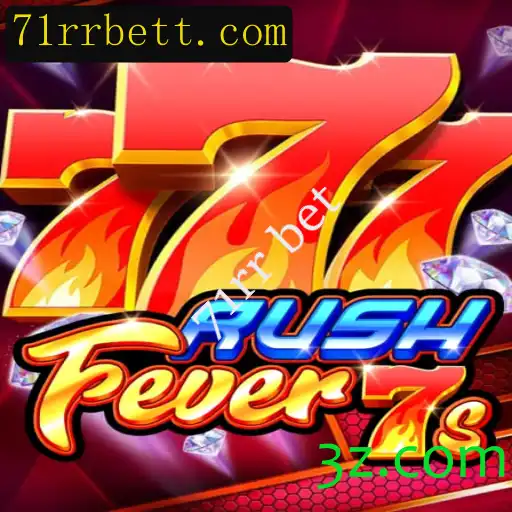 Desvendando RushFever7s: O Jogo de Aposta do Momento