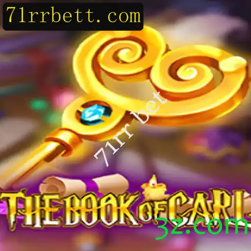 Descubra 'TheBookofCarl': Um Mergulho no Mundo Único do Jogo