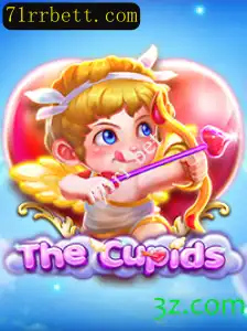 TheCupids: Descubra o Jogo que Está Conquistando Corações