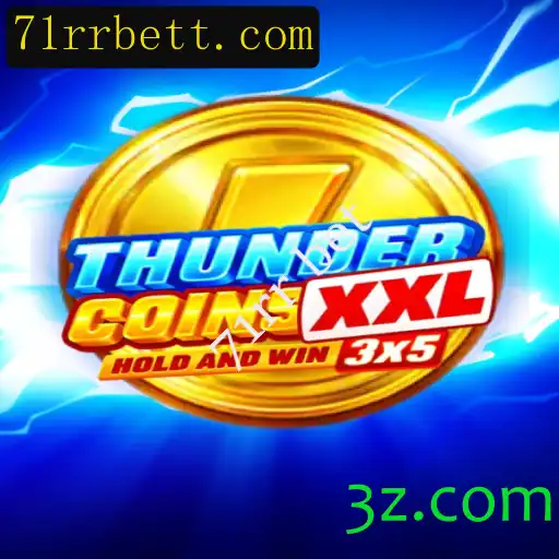Explorando o Mundo de ThunderCoinsXxl: Um Guia Completo