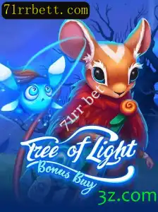 Descubra o Mundo Fascinante de TreeOfLightBonusBuy: O Jogo de Aventura que Transcende a Realidade