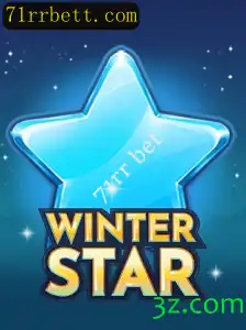 Explorando o Enigmático 'WinterStar': Um Novo Horizonte nos Jogos de Estratégia
