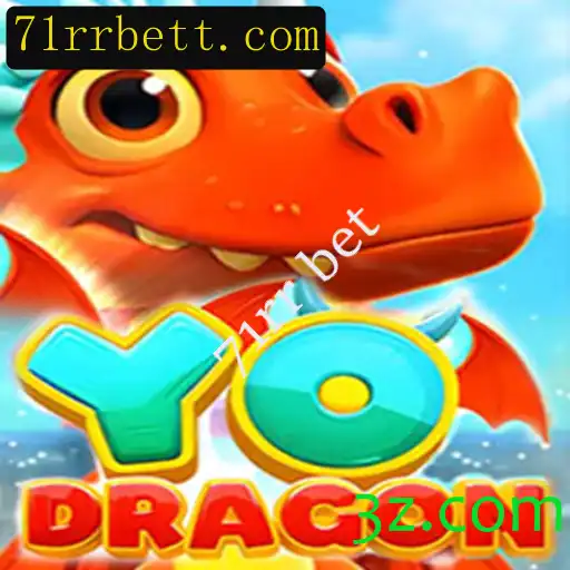 YoDragon: Uma Aventura Épica no Mundo dos Dragões