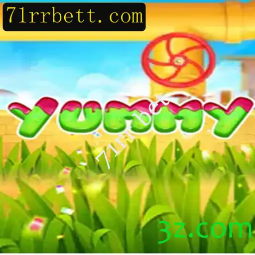 Explore as Delícias do Jogo Yummy: Sua Nova Aventura Interativa