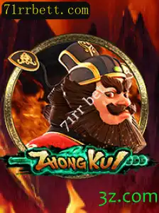 Explorando o Mundo de ZhongKui: Um Guia Completo para o Novo Jogo de Estratégia